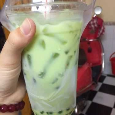 Món ăn- Ăn vặt Trà Sữa Rakkhun