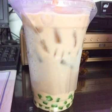 Món ăn- Ăn vặt Trà Sữa Rakkhun