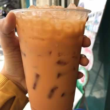 Món ăn- Ăn vặt Trà Sữa Rakkhun