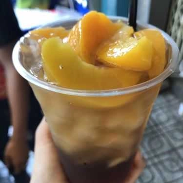 Món ăn- Ăn vặt Trà Sữa Rakkhun