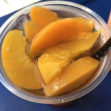 Món ăn- Ăn vặt Trà Sữa Rakkhun