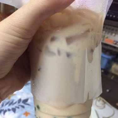 Món ăn- Ăn vặt Trà Sữa Rakkhun