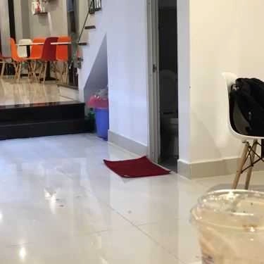 Tổng hợp- Cafe Royaltea - Trà Sữa Hồng Kông - Lê Văn Sỹ