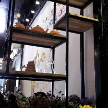 Tổng hợp- Cafe Royaltea - Trà Sữa Hồng Kông - Lê Văn Sỹ