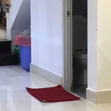 Tổng hợp- Cafe Royaltea - Trà Sữa Hồng Kông - Lê Văn Sỹ