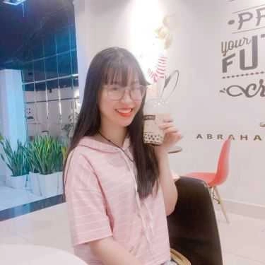 Tổng hợp- Cafe Royaltea - Trà Sữa Hồng Kông - Lê Văn Sỹ
