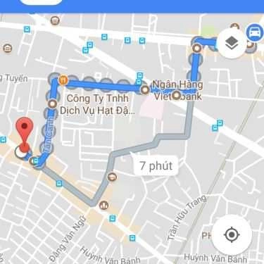 Tổng hợp- Cafe Royaltea - Trà Sữa Hồng Kông - Lê Văn Sỹ