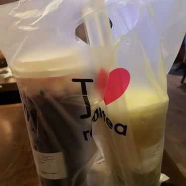 Tổng hợp- Cafe Royaltea - Trà Sữa Hồng Kông - Lê Văn Sỹ