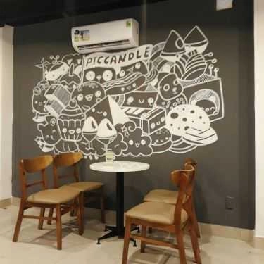 Tổng hợp- Cafe Royaltea - Trà Sữa Hồng Kông - Lê Văn Sỹ