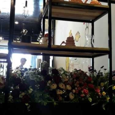 Tổng hợp- Cafe Royaltea - Trà Sữa Hồng Kông - Lê Văn Sỹ