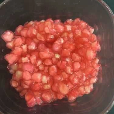 Món ăn- Ăn vặt Trà Sữa Sạch - Đường Số 14
