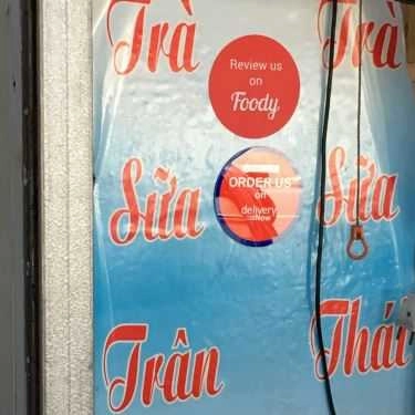 Tổng hợp- Ăn vặt Trà Sữa Sạch - Thạch Nhà Làm