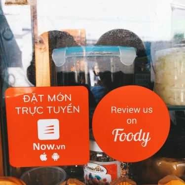 Tổng hợp- Cafe Trà Sữa Samsam