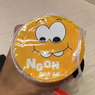 Tổng hợp- Ăn vặt Trà Sữa San San