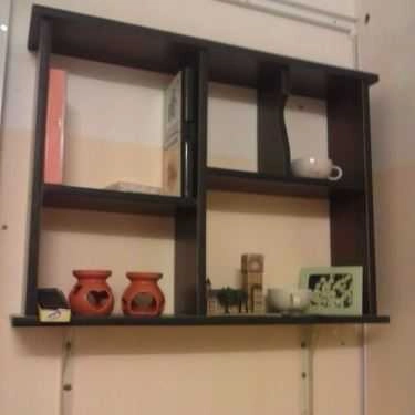 Tổng hợp- Cafe Trà Sữa Sâu Bướm