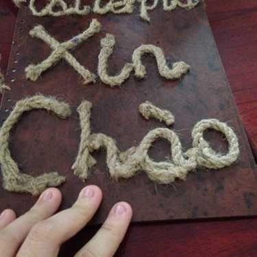 Tổng hợp- Cafe Trà Sữa Sâu Bướm