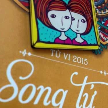 Tổng hợp- Cafe Trà Sữa Seiza - Đường Số 5