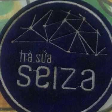 Tổng hợp- Cafe Trà Sữa Seiza - Đường Số 5