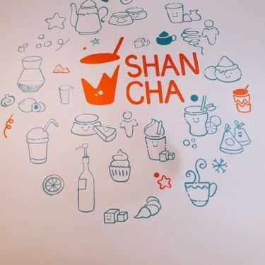 Tổng hợp- Cafe Trà Sữa Shancha