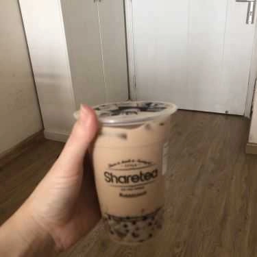 Món ăn- Cafe Trà Sữa Sharetea - Dân Chủ