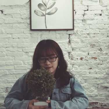 Tổng hợp- Cafe Trà Sữa Sharetea - Nguyễn Đình Chiểu