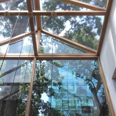 Tổng hợp- Cafe Trà Sữa Sharetea - Nguyễn Đình Chiểu