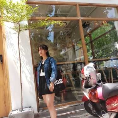 Tổng hợp- Cafe Trà Sữa Sharetea - Nguyễn Đình Chiểu