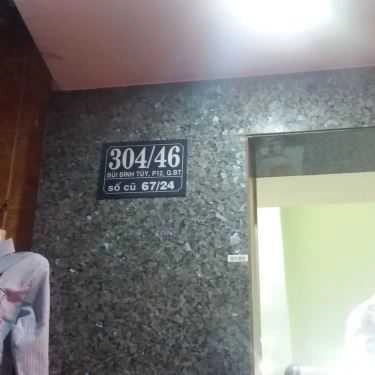 Tổng hợp- Cafe Trà Sữa Sinh Đôi - Bùi Đình Túy