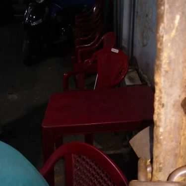 Tổng hợp- Cafe Bà Năm - Trà Sữa & Sinh Tố