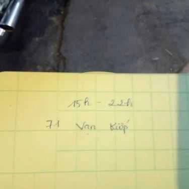 Tổng hợp- Ăn vặt Mom 3 Tea