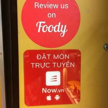 Tổng hợp- Cafe Nhã Quỳnh - Sinh Tố & Trà Sữa Nhà Nấu
