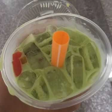 Món ăn- Trà Sữa Túi Lọc, Sinh Tố & Ăn Vặt
