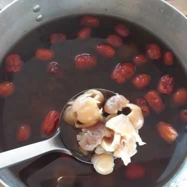 Món ăn- Ăn vặt Trúc Ly - Trà Sữa & Sinh Tố