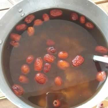 Món ăn- Ăn vặt Trúc Ly - Trà Sữa & Sinh Tố