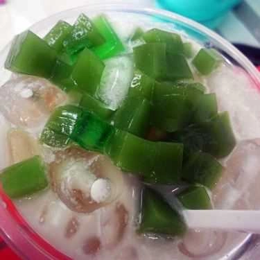 Món ăn- Ăn vặt Trà Sữa SiSi