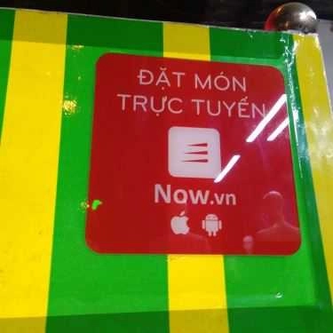 Tổng hợp- Ăn vặt Trà Sữa Subeo