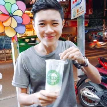 Tổng hợp- Ăn vặt Trà Sữa Subeo
