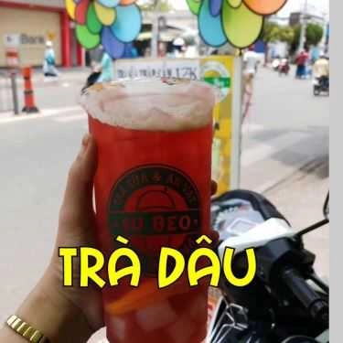 Món ăn- Ăn vặt Trà Sữa Subeo