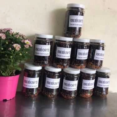 Món ăn- Ăn vặt Trà Sữa Subeo