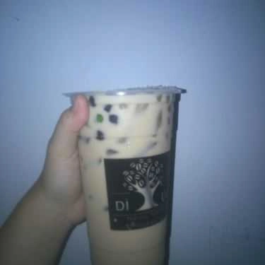 Món ăn- Cafe Trà Sữa Sumi - Đường Số 2D