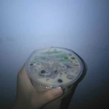 Món ăn- Cafe Trà Sữa Sumi - Đường Số 2D