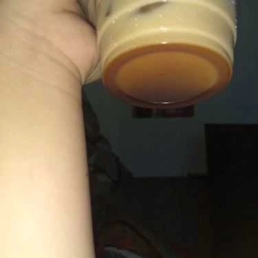 Món ăn- Cafe Trà Sữa Sumi - Đường Số 2D