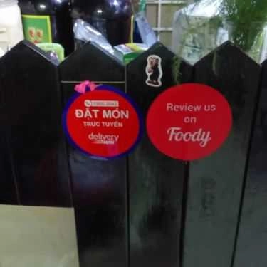 Tổng hợp- Cafe Trà Sữa Sun Moon - Đặng Văn Ngữ
