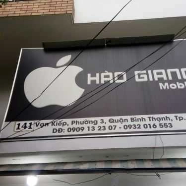 Tổng hợp- Ăn vặt Trà Sữa Sương Sương
