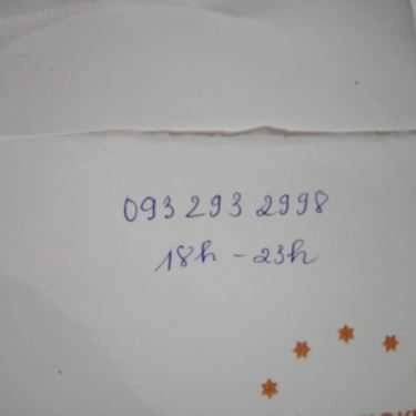Tổng hợp- Cafe Trà Sữa Supy
