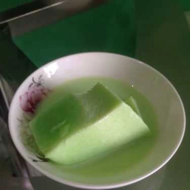 Món ăn- Cafe Trà Sữa SuSu - Lê Bình