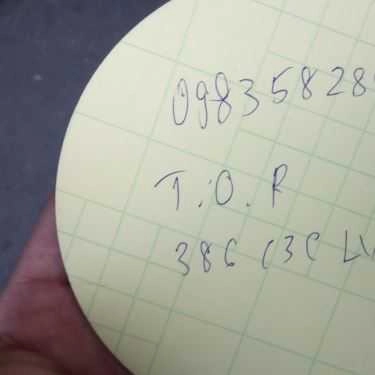 Tổng hợp- Ăn vặt Trà Sữa T.O.P