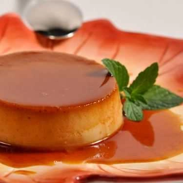 Món ăn- Cafe Trà Sữa Taro - Đông Thạnh 6