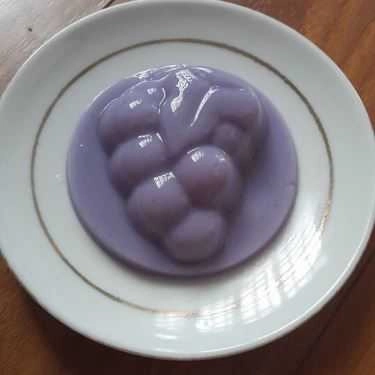 Món ăn- Cafe Trà Sữa Tea Blue