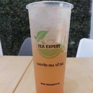 Tổng hợp- Cafe Trà Sữa Tea Expert - Phan Huy Ích